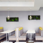 Orb Pendant Lamp - Lamp Outdoor