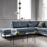 Orb Pendant Light - Lamp Outdoor