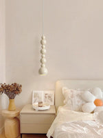 Orbet Pendant Lights - Lamp Outdoor