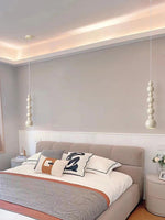 Orbet Pendant Lights - Lamp Outdoor