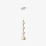 Orbet Pendant Lights - Lamp Outdoor