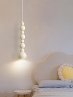 Orbet Pendant Lights - Lamp Outdoor