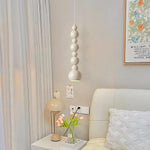 Orbet Pendant Lights - Lamp Outdoor