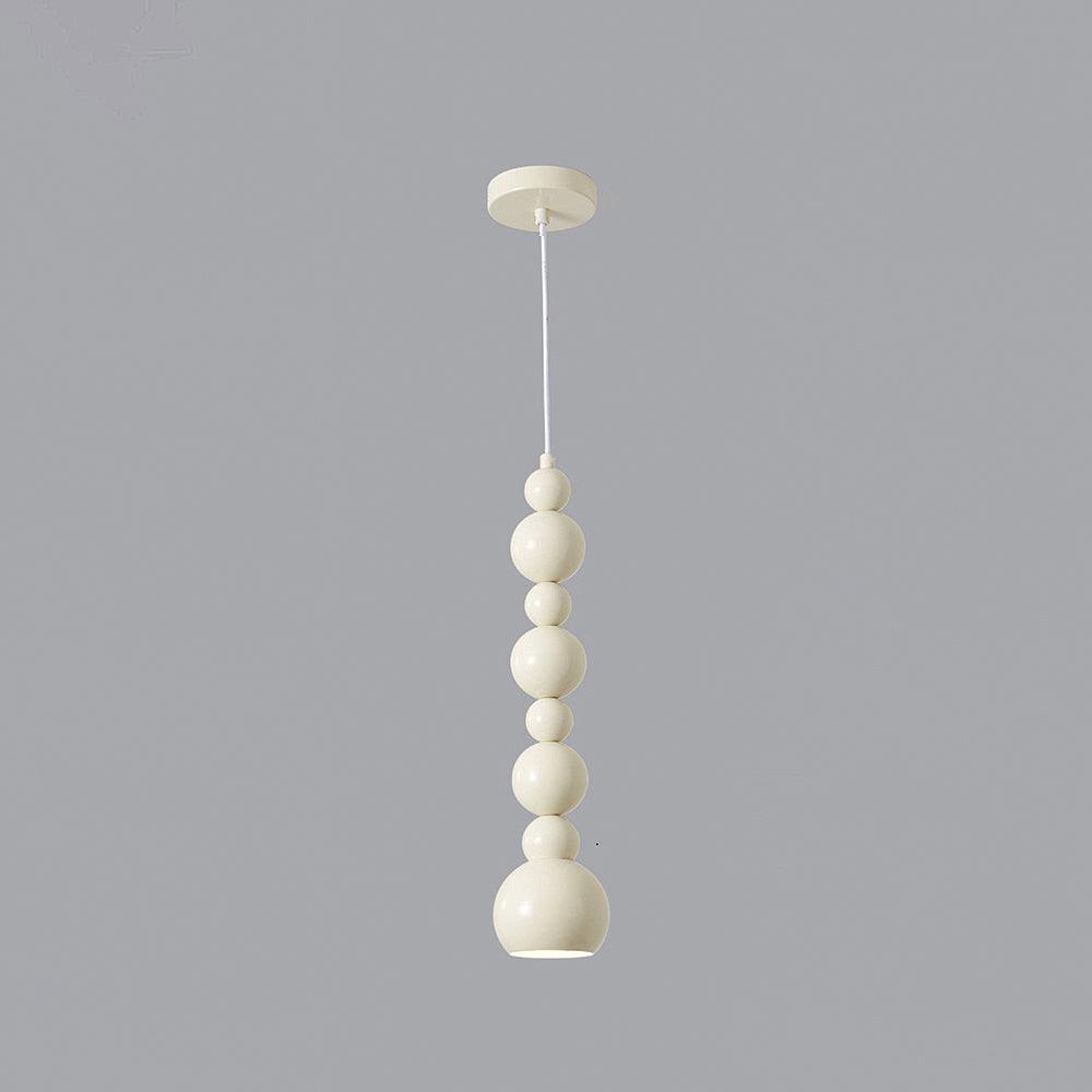 Orbet Pendant Lights - Lamp Outdoor