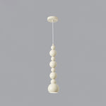 Orbet Pendant Lights - Lamp Outdoor