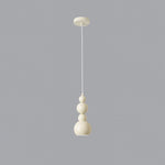 Orbet Pendant Lights - Lamp Outdoor