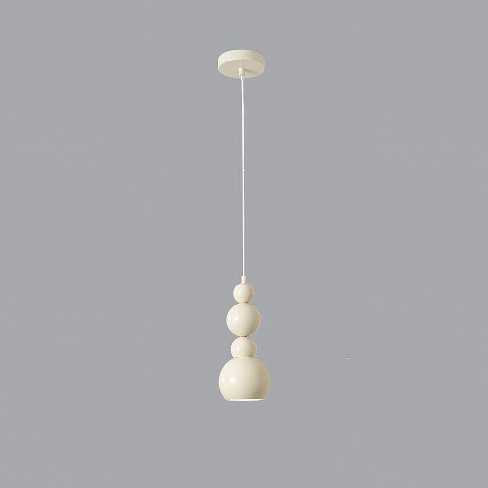 Orbet Pendant Lights - Lamp Outdoor