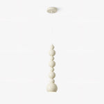 Orbet Pendant Lights - Lamp Outdoor
