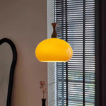 Orbique Pendant Lamp - Lamp Outdoor