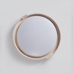Zevinarae Travertine Ceiling Light - Letslighting