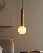 Lestro Pendant Light - Lamp Outdoor