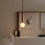 Lestro Pendant Light - Lamp Outdoor