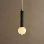 Lestro Pendant Light - Lamp Outdoor