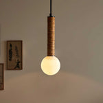 Lestro Pendant Light - Lamp Outdoor
