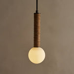Lestro Pendant Light - Lamp Outdoor