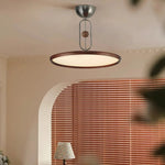 Lumen Modern Acrylic Ceiling Lamp - Lamp Outdoor
