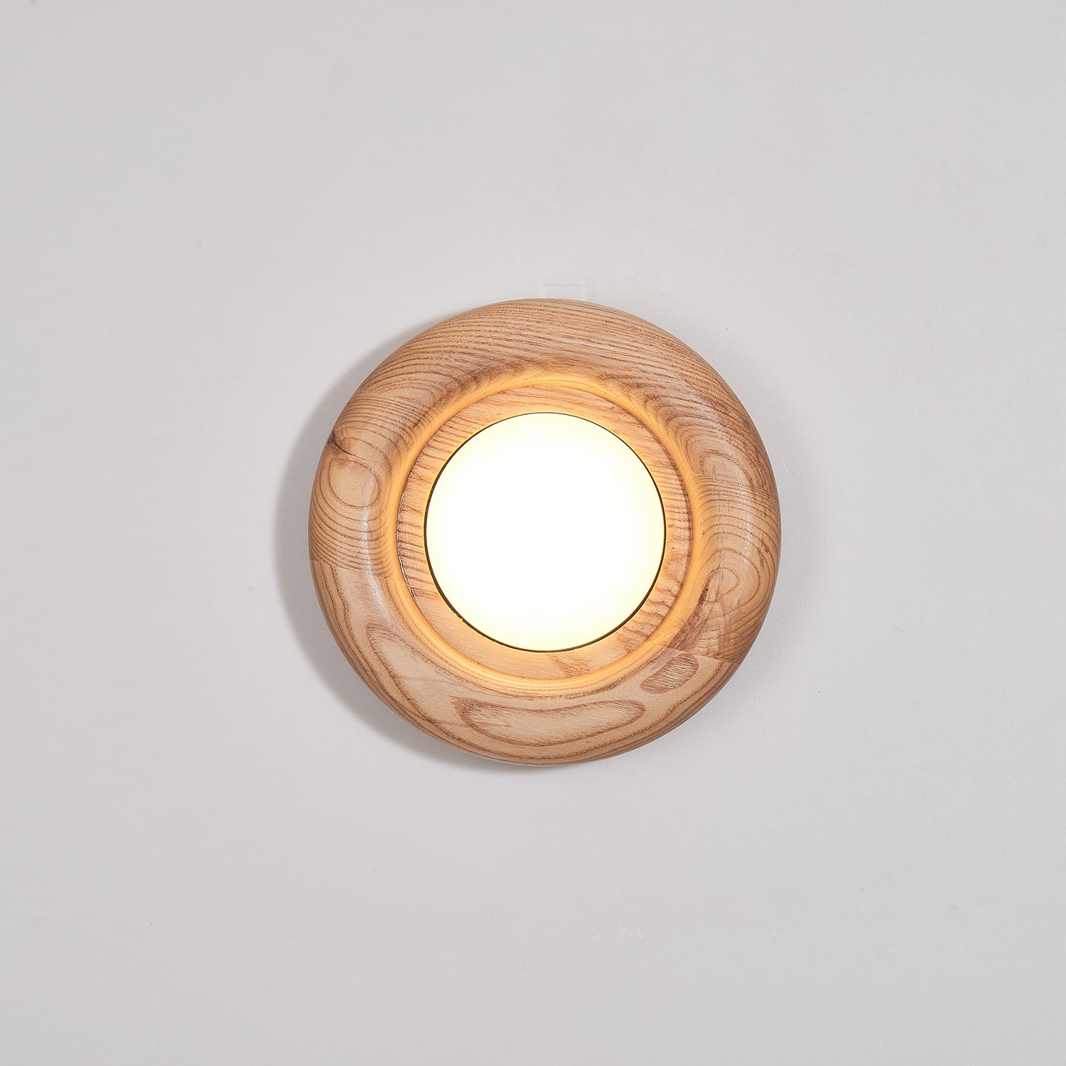 Orbitus Wall Light - Lamp Outdoor