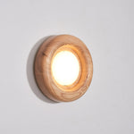 Orbitus Wall Light - Lamp Outdoor