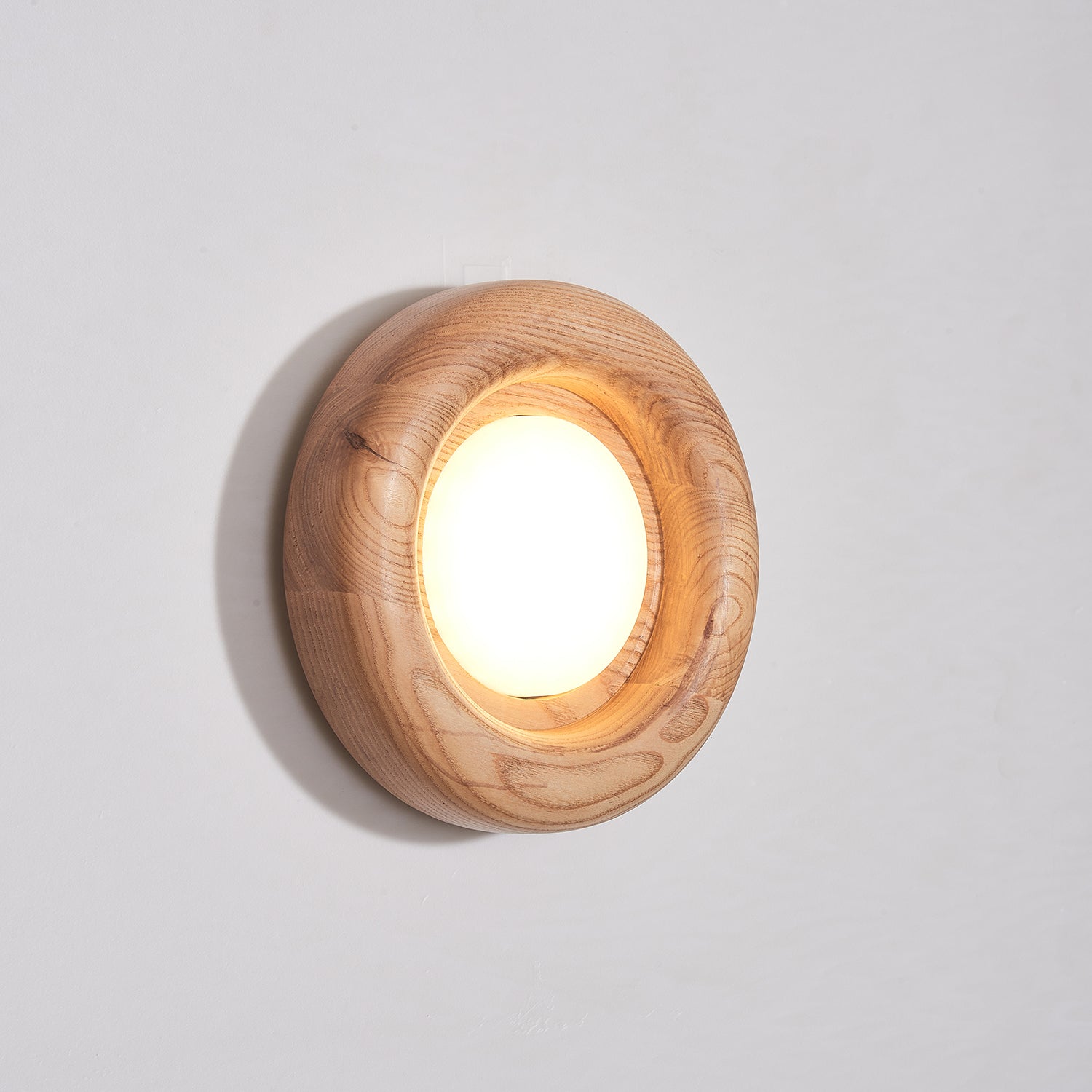 Orbitus Wall Light - Lamp Outdoor