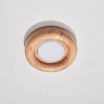 Orbitus Wall Light - Lamp Outdoor