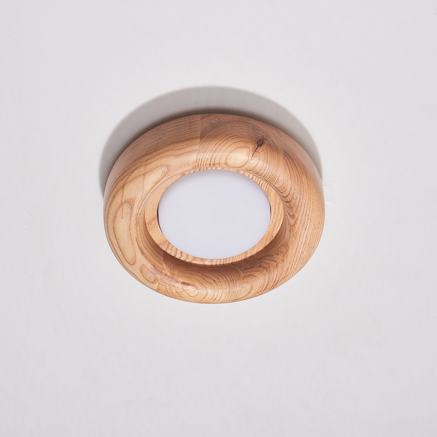 Orbitus Wall Light - Lamp Outdoor