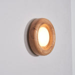 Orbitus Wall Light - Lamp Outdoor
