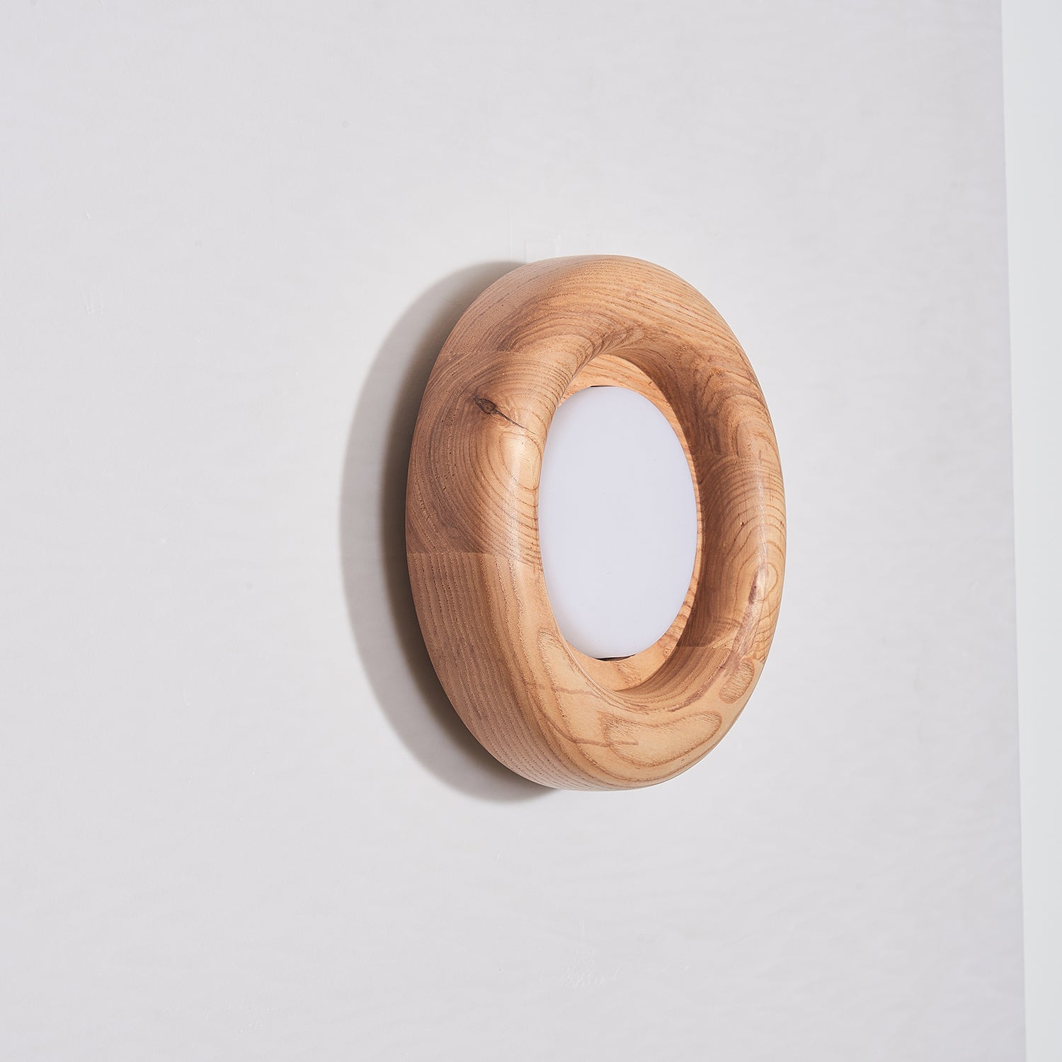 Orbitus Wall Light - Lamp Outdoor