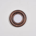 Orbitus Wall Light - Lamp Outdoor