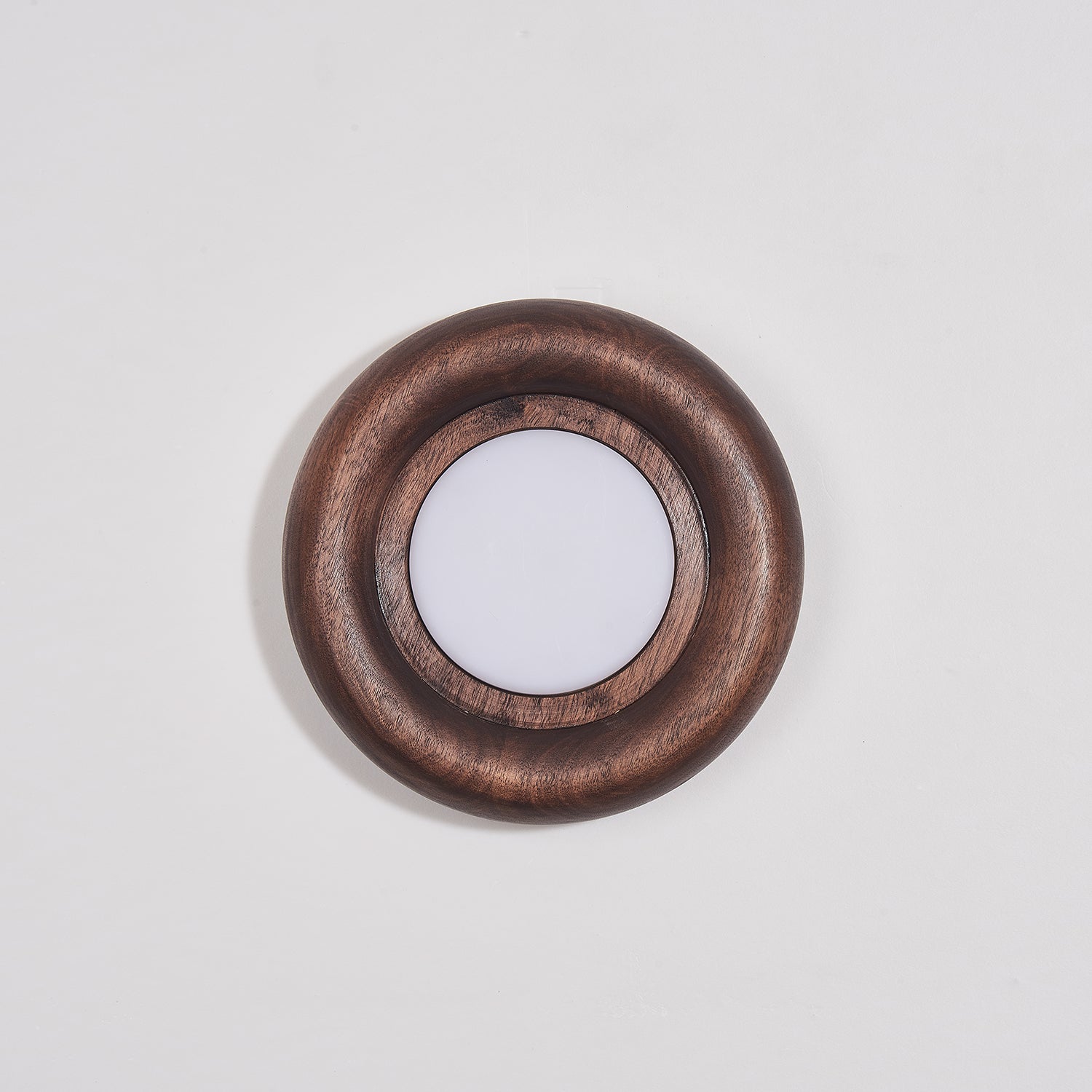 Orbitus Wall Light - Lamp Outdoor