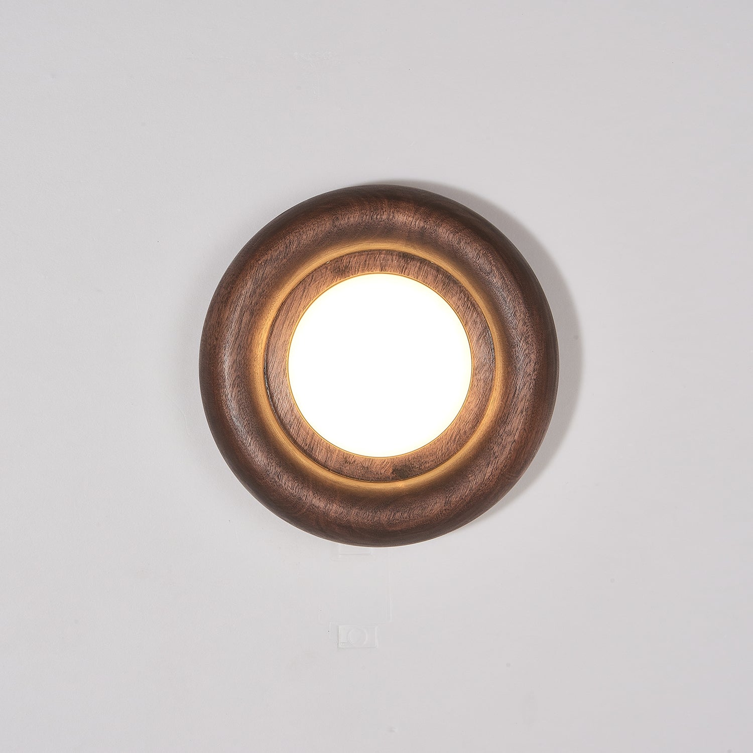 Orbitus Wall Light - Lamp Outdoor