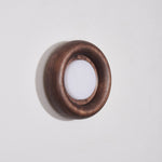 Orbitus Wall Light - Lamp Outdoor