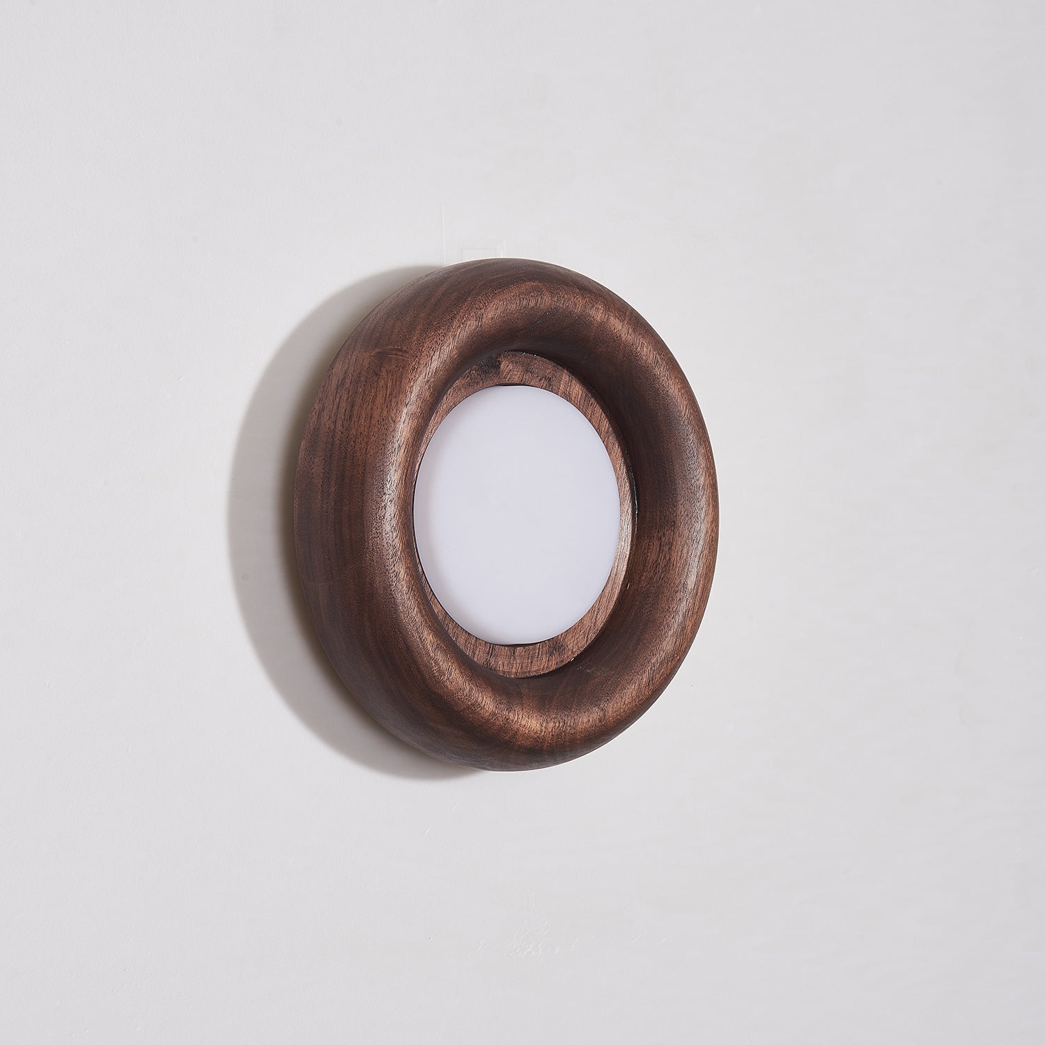 Orbitus Wall Light - Lamp Outdoor