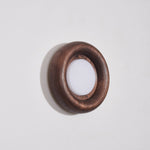 Orbitus Wall Light - Lamp Outdoor