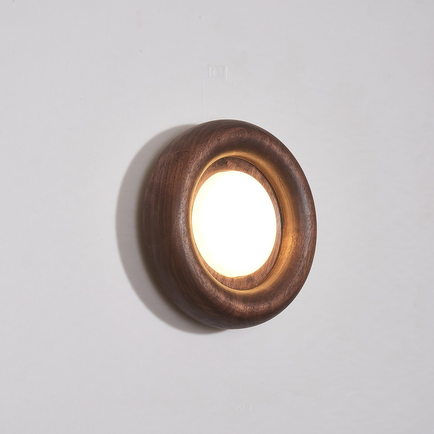 Orbitus Wall Light - Lamp Outdoor