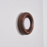 Orbitus Wall Light - Lamp Outdoor