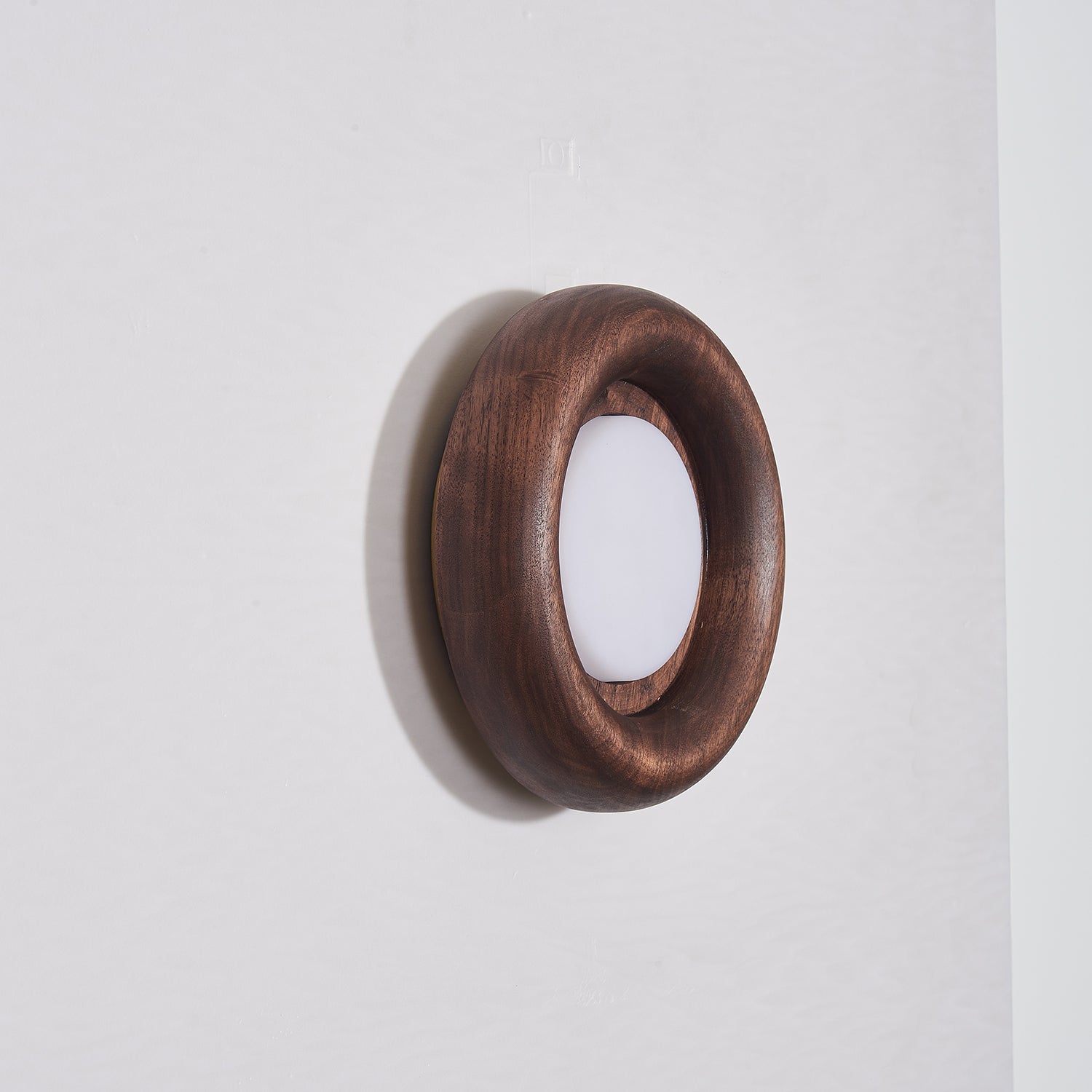 Orbitus Wall Light - Lamp Outdoor