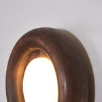 Orbitus Wall Light - Lamp Outdoor
