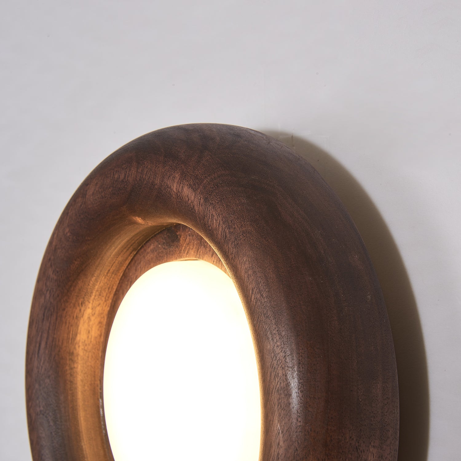 Orbitus Wall Light - Lamp Outdoor