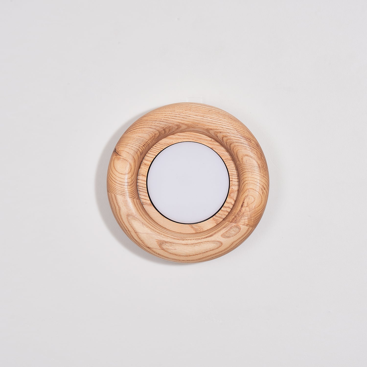 Orbitus Wall Light - Lamp Outdoor