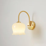 Orchids Wall Lamp - Lamp Outdoor