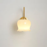 Orchids Wall Lamp - Lamp Outdoor