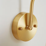 Orchids Wall Lamp - Lamp Outdoor