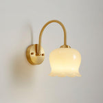 Orchids Wall Lamp - Lamp Outdoor