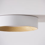 Oreen Ceiling Lamp - Lamp Outdoor