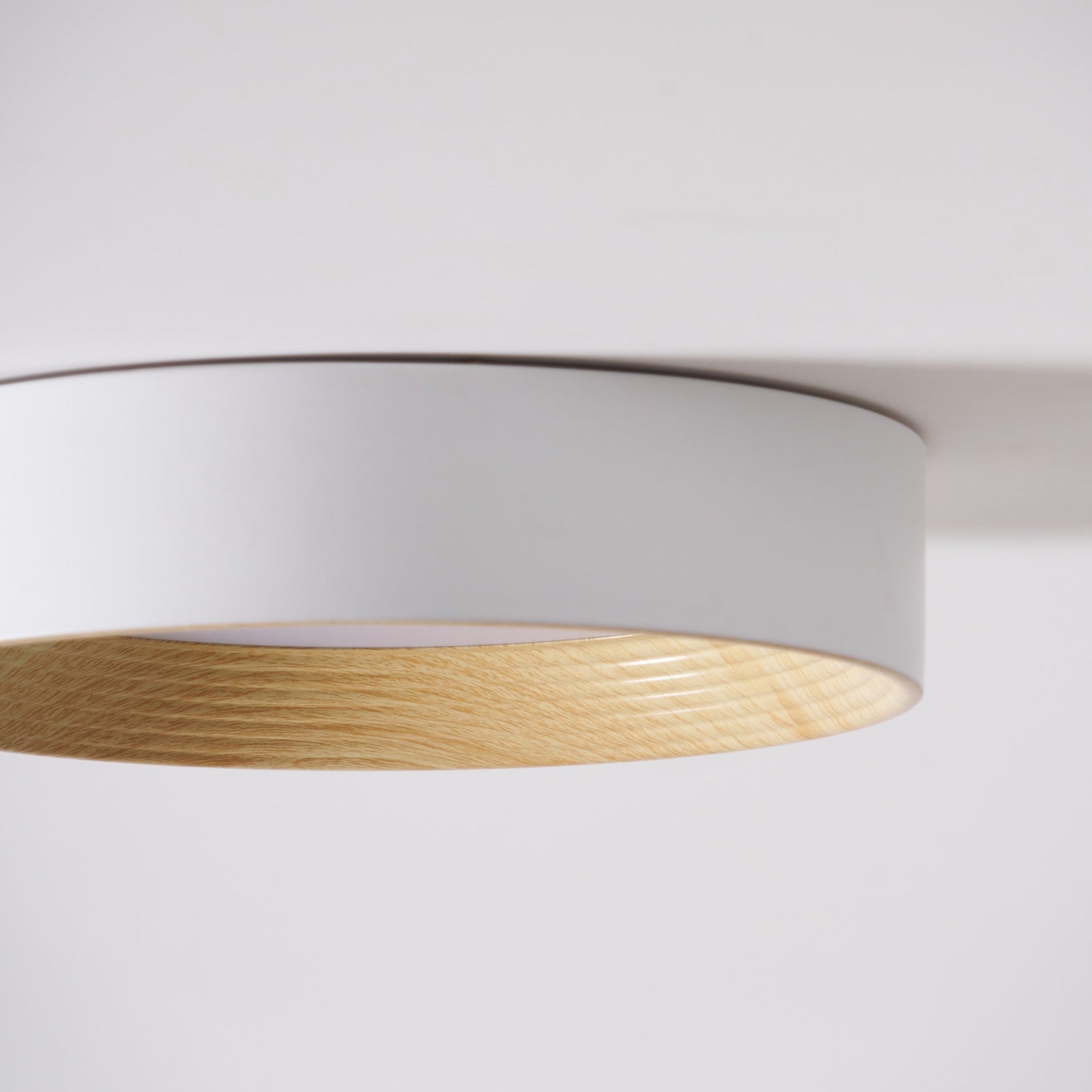Oreen Ceiling Lamp - Lamp Outdoor