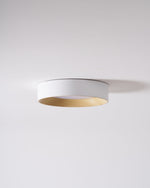Oreen Ceiling Lamp - Lamp Outdoor
