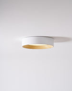 Oreen Ceiling Lamp - Lamp Outdoor