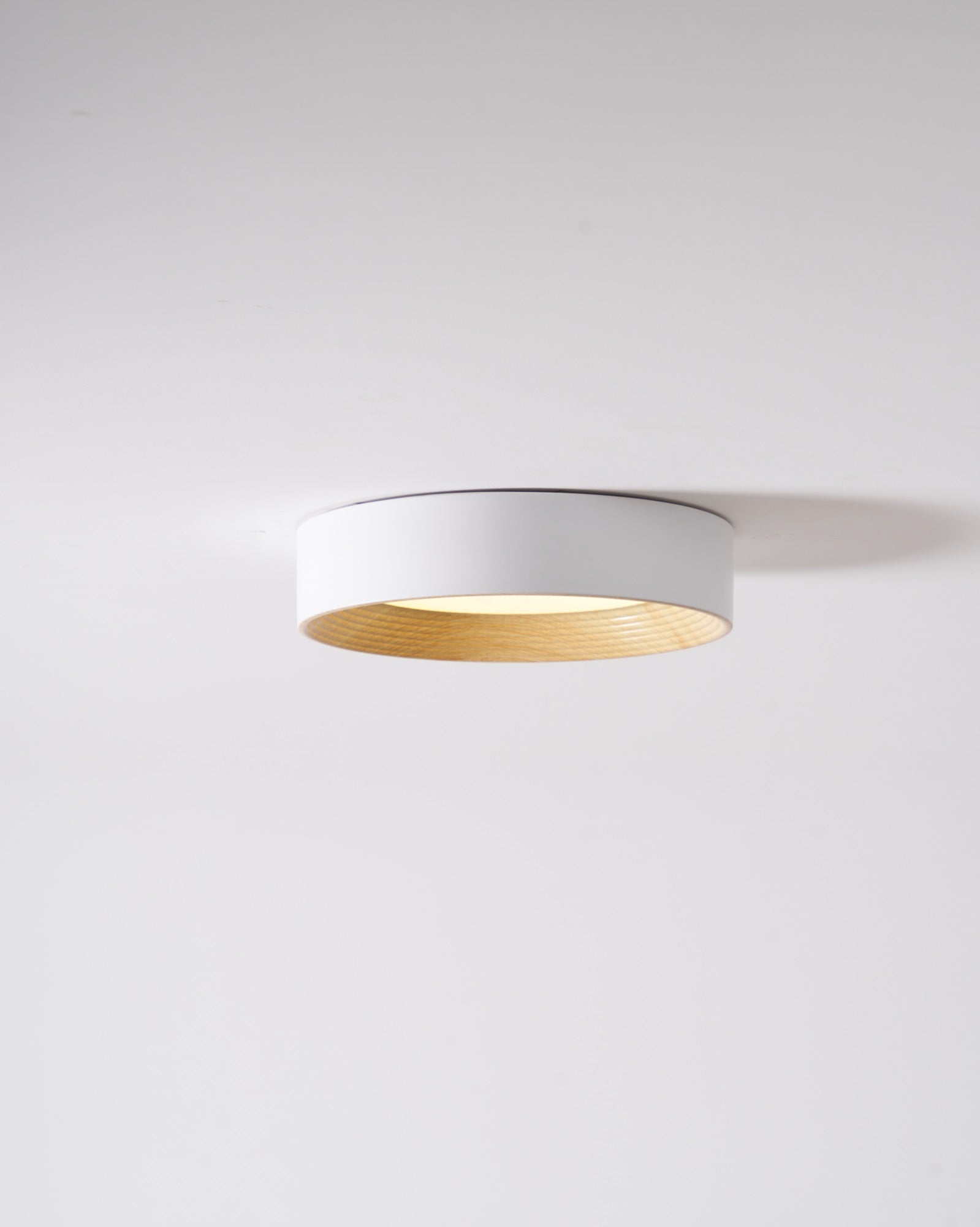 Oreen Ceiling Lamp - Lamp Outdoor