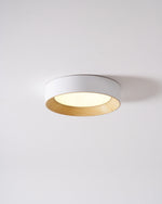 Oreen Ceiling Lamp - Lamp Outdoor