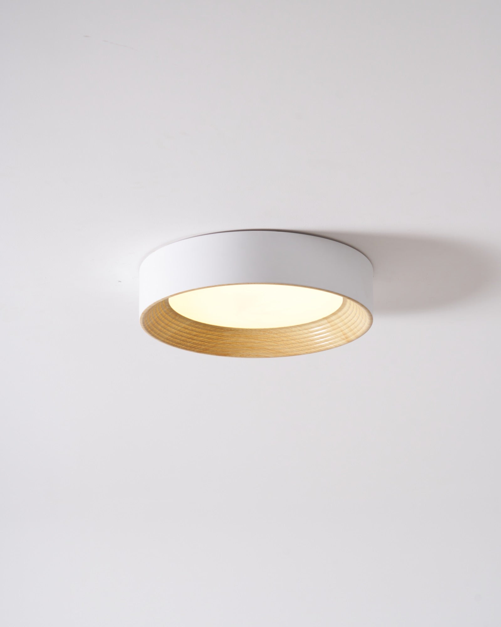 Oreen Ceiling Lamp - Lamp Outdoor